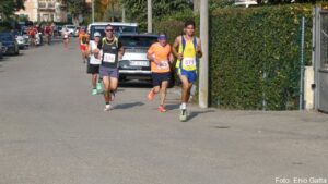 Trofeo dell’Uva 2026