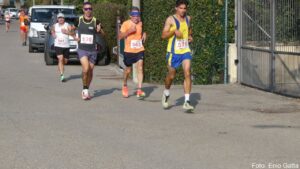 Trofeo dell’Uva 2026