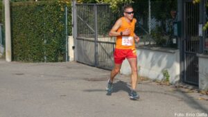 Trofeo dell’Uva 2026
