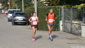 Trofeo dell’Uva 2026