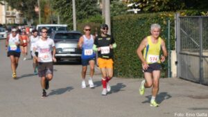 Trofeo dell’Uva 2026