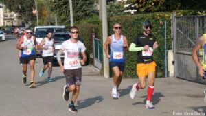 Trofeo dell’Uva 2026