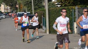 Trofeo dell’Uva 2026