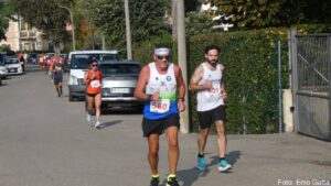 Trofeo dell’Uva 2026