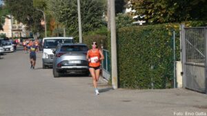 Trofeo dell’Uva 2026