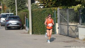 Trofeo dell’Uva 2026