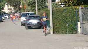 Trofeo dell’Uva 2026