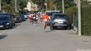 Trofeo dell’Uva 2026