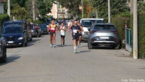 Trofeo dell’Uva 2026