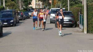Trofeo dell’Uva 2026