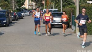 Trofeo dell’Uva 2026