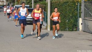 Trofeo dell’Uva 2026