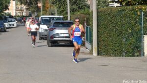 Trofeo dell’Uva 2026