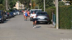 Trofeo dell’Uva 2026