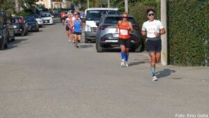 Trofeo dell’Uva 2026