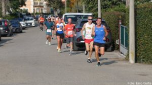 Trofeo dell’Uva 2026