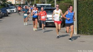 Trofeo dell’Uva 2026