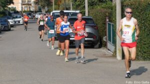 Trofeo dell’Uva 2026