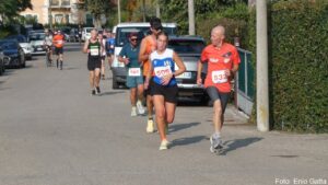 Trofeo dell’Uva 2026