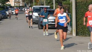 Trofeo dell’Uva 2026