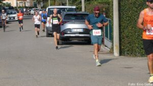 Trofeo dell’Uva 2026