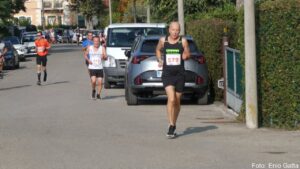 Trofeo dell’Uva 2026