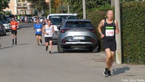 Trofeo dell’Uva 2026