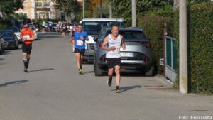Trofeo dell’Uva 2026