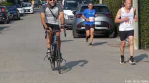 Trofeo dell’Uva 2026