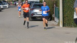 Trofeo dell’Uva 2026