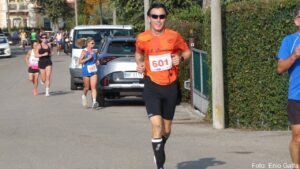Trofeo dell’Uva 2026