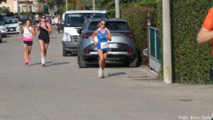 Trofeo dell’Uva 2026