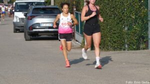 Trofeo dell’Uva 2026