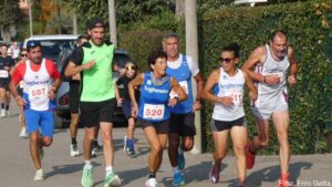 Trofeo dell’Uva 2026