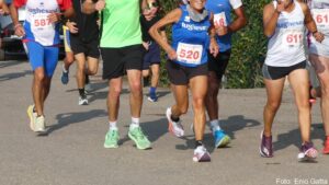 Trofeo dell’Uva 2026
