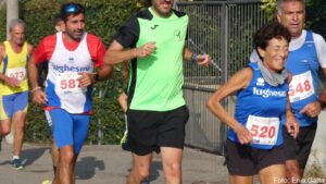 Trofeo dell’Uva 2026