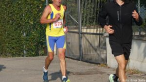 Trofeo dell’Uva 2026