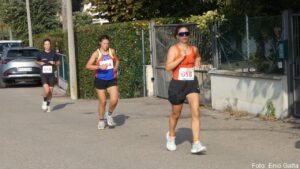 Trofeo dell’Uva 2026