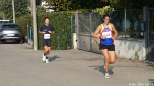 Trofeo dell’Uva 2026