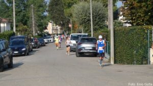 Trofeo dell’Uva 2026