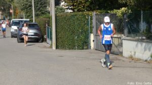 Trofeo dell’Uva 2026