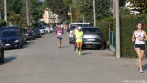 Trofeo dell’Uva 2026
