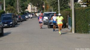Trofeo dell’Uva 2026