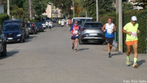 Trofeo dell’Uva 2026