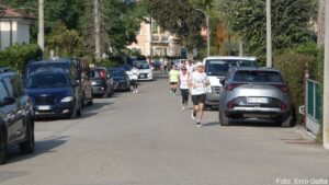 Trofeo dell’Uva 2026
