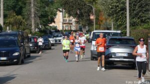 Trofeo dell’Uva 2026