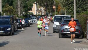Trofeo dell’Uva 2026