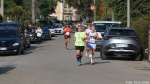 Trofeo dell’Uva 2026