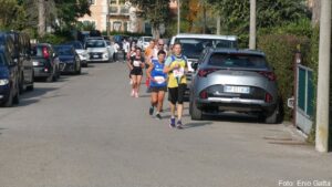 Trofeo dell’Uva 2026