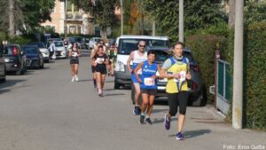 Trofeo dell’Uva 2026